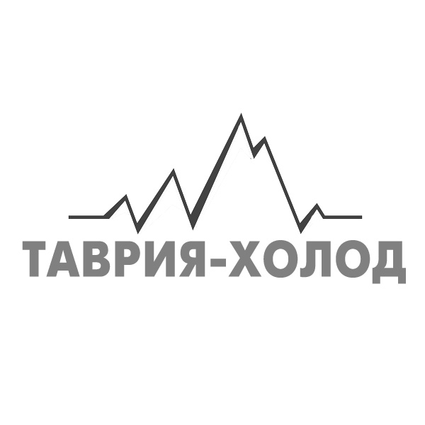 Ящики для инструментов