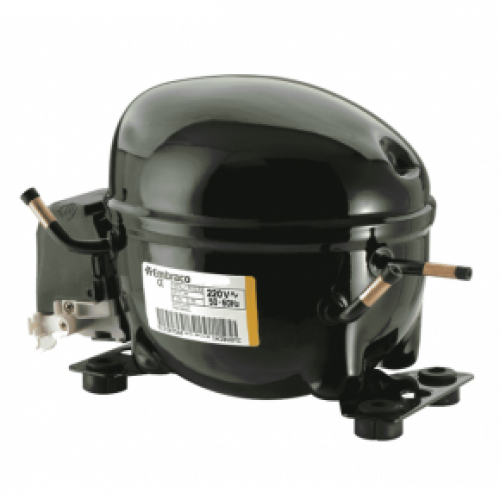 Компрессор холодильный Embraco Aspera EMX 70 CLC