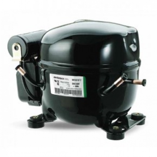 Компрессор холодильный Embraco Aspera NE 9213 E