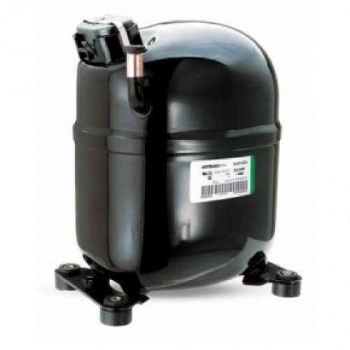 Компрессор холодильный Embraco Aspera NJ 2190 E