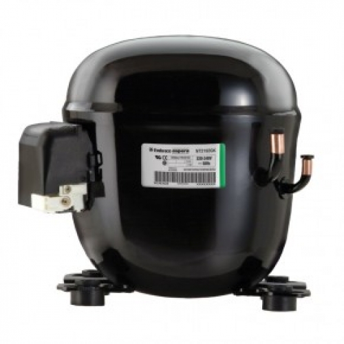 Компрессор холодильный Embraco Aspera NT 6217 U