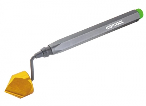Ример для медных труб Wipcool HD-2