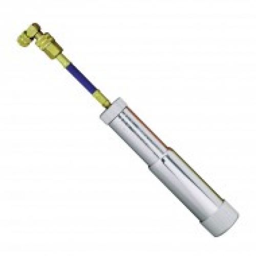 Инжектор для масла и флуоресцента Mastercool MC-53123-A