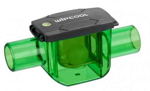 Сифон горизонтального типа WIPCOOL PТ25