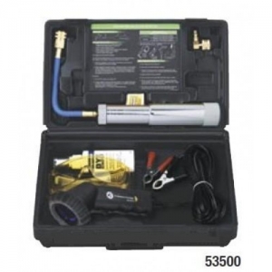 Ультрафиолетовый детектор утечки фреона Mastercool MC - 53500