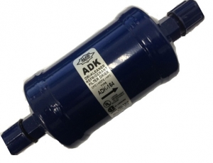 Фильтр-осушитель антикислотный Alco ADK-163 (003614)