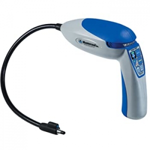 Течеискатель электронный с ультрафиолетовой лампой Mastercool  MC - 55200