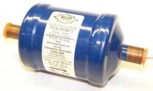 Фильтр-осушитель антикислотный Alco ADK-053-S (003602)