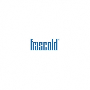 Устройство разгрузки пуска Frascold T00SK250100