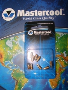 Депрессор для шлангов Mastercool MC- 42016-10