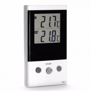 Термометр электронный ВT-1