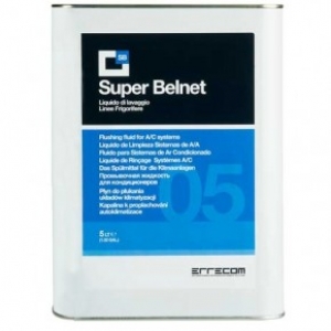 Промывочная жидкость Errecom Super Belnet TR1030.01