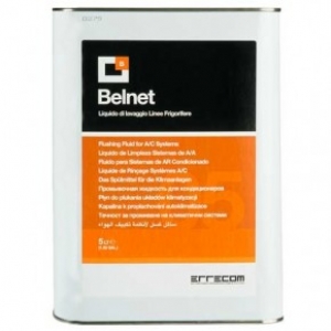 Промывочная жидкость Errecom Belnet TR1055.01
