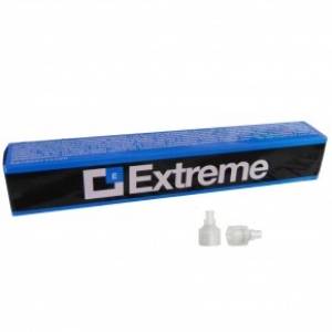 Герметик для устранения утечек фреона Errecom Extreme TR1062.C.M4.S2 30ml