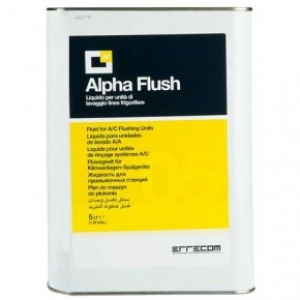 Промывочная жидкость Errecom Alpha Flush TR1142.P.01