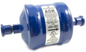 Фильтр-осушитель антикислотный Alco ADK-052 (003598)