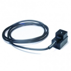 Соединительный кабель (фишка-провод) для FSX Alco FSO-N15 (804630)