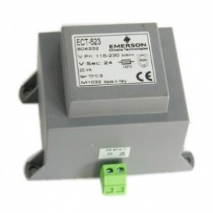 Трансформатор Alco Controls ECT-523 (804332)