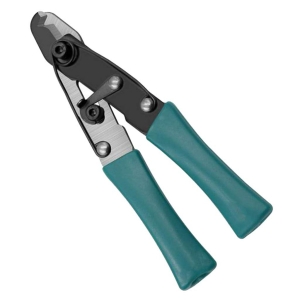 Ножницы для капиллярной трубки Zengo CT-1104