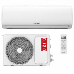 Сплит-система OLMO INVENTA DELUXE OSH-08LDH3