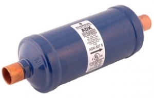 Фильтр-осушитель антикислотный Alco ADK-305-S (003627)