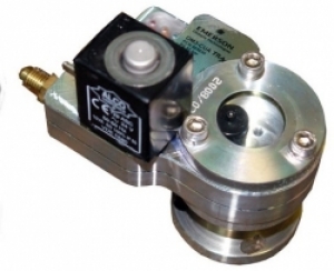 Электронный регулятор уровня масла в картере компрессора Alco OMA Traxoil OM3-CUA (805301)