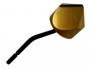 Лезвие для римера  HD-2 Wipcool HD-2/L