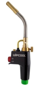 Паяльник газовый ручной Wipcool HT-1