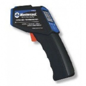 Термометр электронный Mastercool MC - 52225 - А