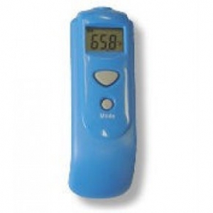 Термометр электронный Mastercool MC - 52227