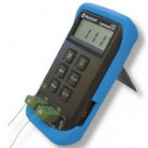 Термометр электронный Mastercool MC - 52228