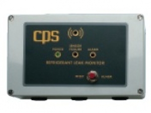 Монитор утечки хладагентов CPS RM-22/RM507  