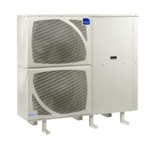 Холодильный агрегат Tecumseh Europe  SILAG 4553ZTZ 3PH
