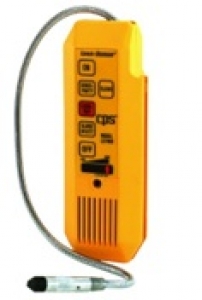 Электронный детектор утечек CPS LS790B