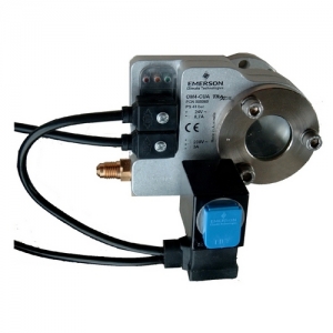 Электронный регулятор уровня масла в картере компрессора Alco OMA Traxoil OM3-CCD (805302)