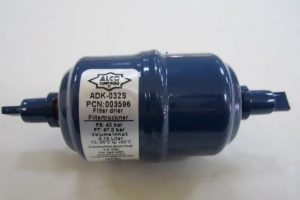 Фильтр-осушитель антикислотный Alco ADK-032-S (003596)
