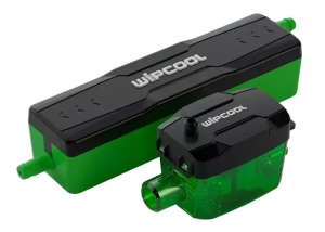 Дренажный насос WIPCOOL P12 