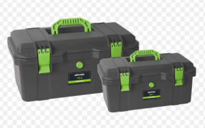Ящик для инструментов Wipcool TB-2