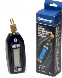 MC-98063-BT Вакуумметр електронний; Mastercool (США)