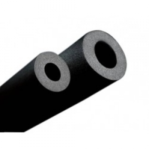 Изоляция для медных труб Insul Tube K 10 (толщина 9 мм)