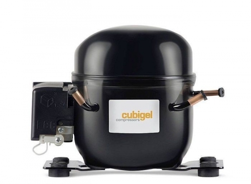 Компрессор холодильный Cubigel GP16TB