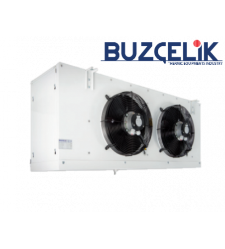 Воздухоохладитель кубический Buzcelik MSO50 212 F