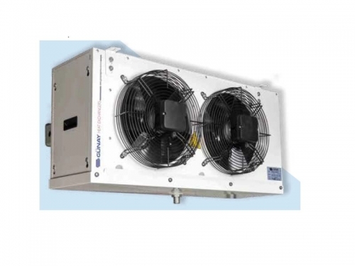 Воздухоохладитель GNA 7.000-2 (8,25 кВт (SC2)