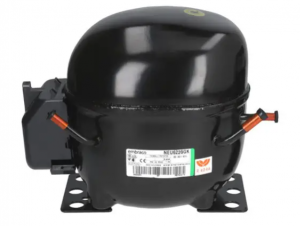 Компрессор холодильный Embraco Aspera NEU 6220 GK 