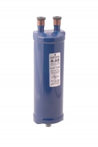 Отделитель жидкости Alco A17-511 (882013)