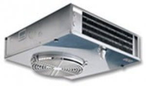 Воздухоохладитель ECO MIC 100 ED -  старая модель (новая MIC 101 ED)