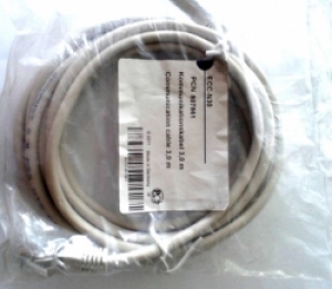 Соединительный кабель Alco Controls ECC-N30 (807861)