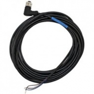 Соединительный кабель Alco Controls  EXV-M15 (804663)