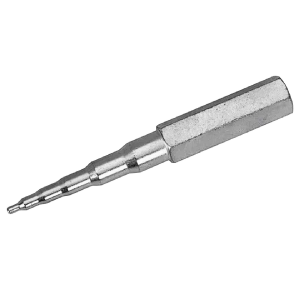 Труборасширитель пробойный Zengo  СТ-95 1/4''; 5/16''; 3/8''; 1/2''; 5/8''