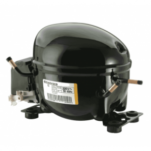 Компрессор холодильный Embraco Aspera EMX 32 CLC